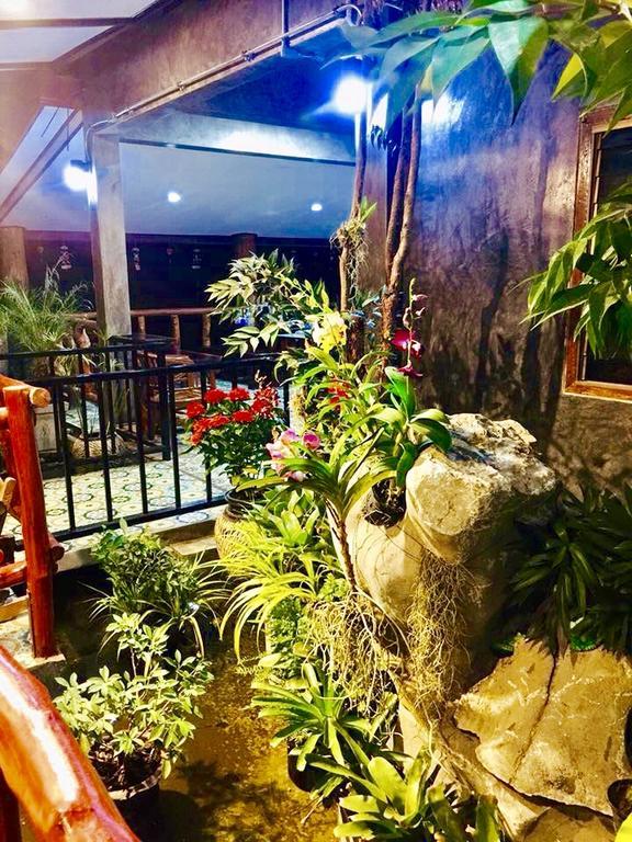 Siam Lanta Resort - Sha Extra Plus Ko Lanta Dış mekan fotoğraf