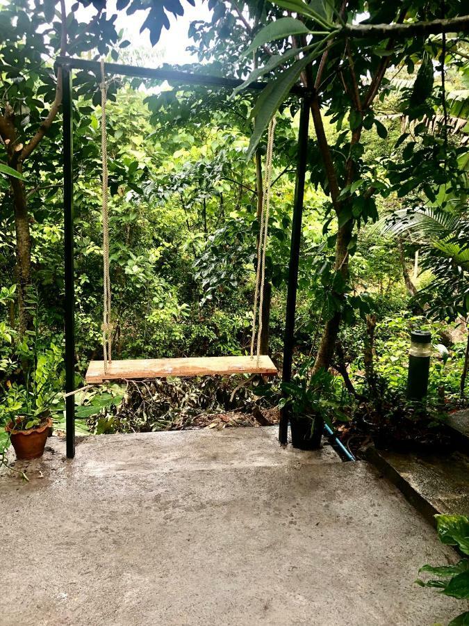 Siam Lanta Resort - Sha Extra Plus Ko Lanta Dış mekan fotoğraf